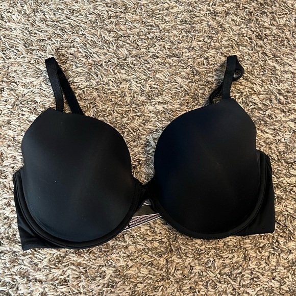 victoria secret bra - Picture 1 of 1